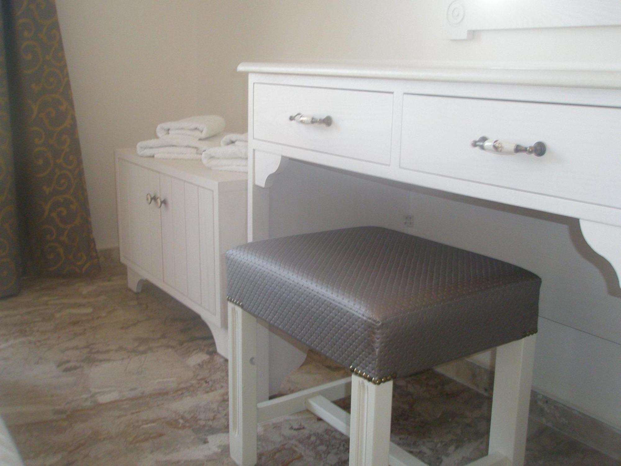 Royalrose Apartment Paleokastritsa Bilik gambar